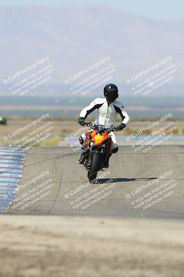 media/Aug-31-2025-Lets Ride (Sun) [[b053ea48c5]]/B Group/1120am (Grapevine)/